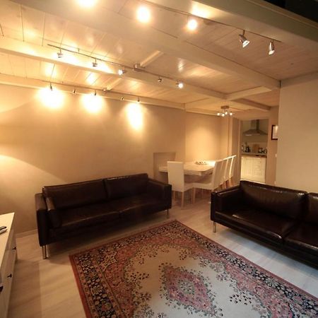 Ferienwohnung Palazzo Pergola Florenz Exterior foto
